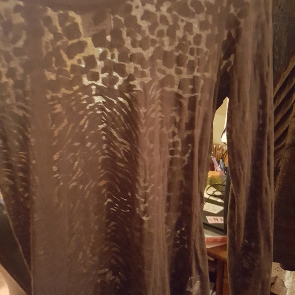 Ariat t shirt - Picture 1 of 2